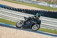estoril;event-digital-images;motorbikes;no-limits;peter-wileman-photography;portugal;trackday;trackday-digital-images